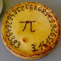 200px-Pi_pie2.jpg