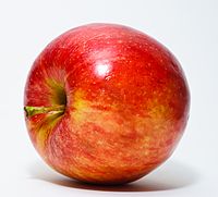 200px-Red_Apple.jpg