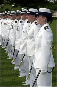 200px-United_States_Coast_Guard_Academy-graduation.webp