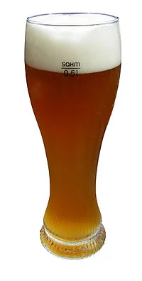 200px-Weizenbier.webp