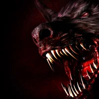 200x200px-ZC-d87da186_The-Dark-Werewolf-werewolves-23614641-1024-640.webp