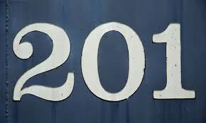 201).webp
