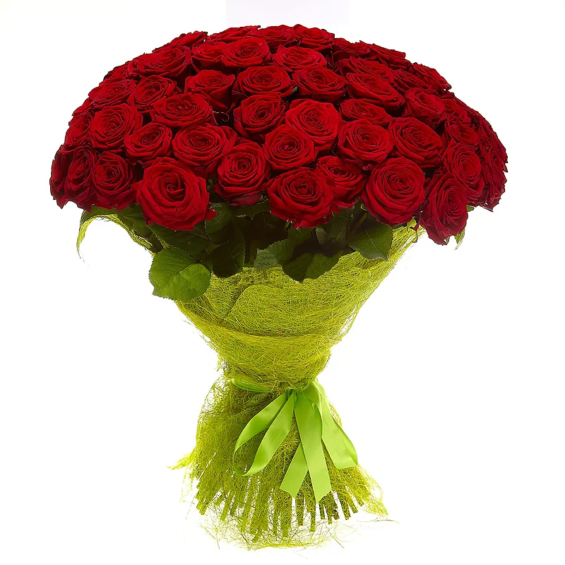 20101014173714_13855(1).webp