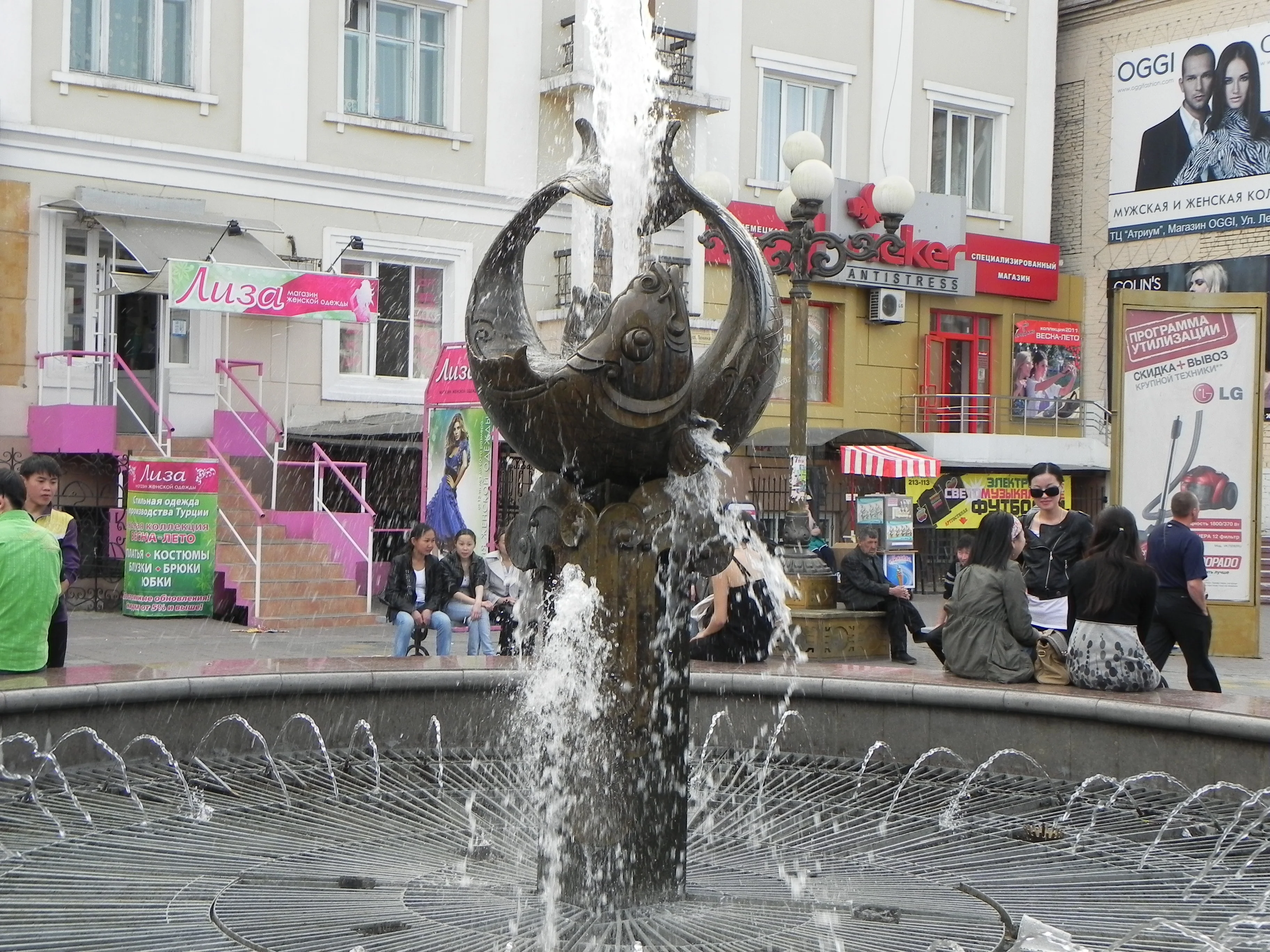 2011-05-15.   Арбат.webp