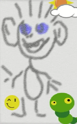 2011-06-23 15.50.23.webp