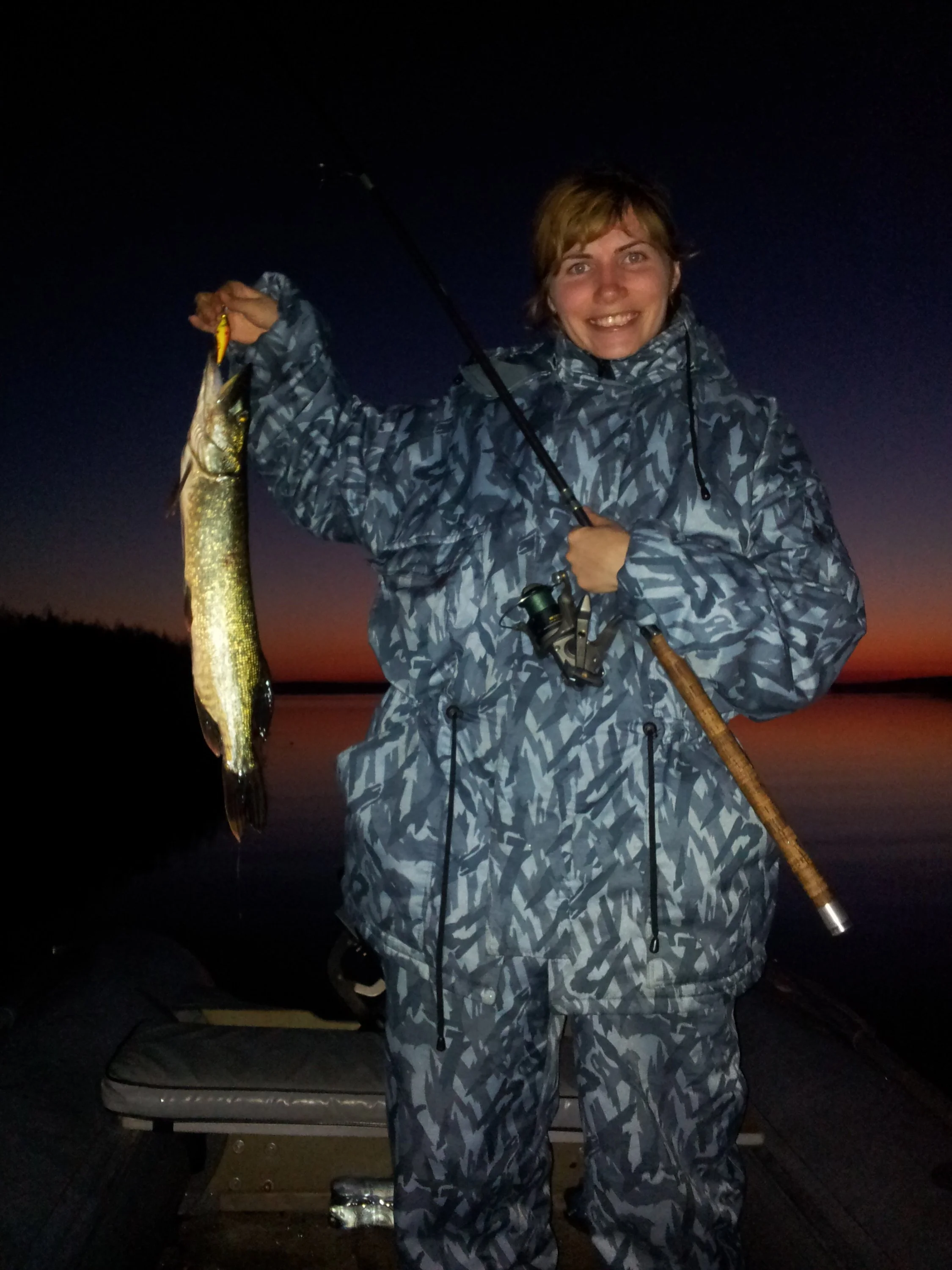 2011-08-19 23.01.16.webp