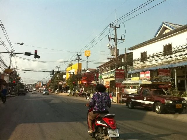 2012-02-14 16.06.18.webp