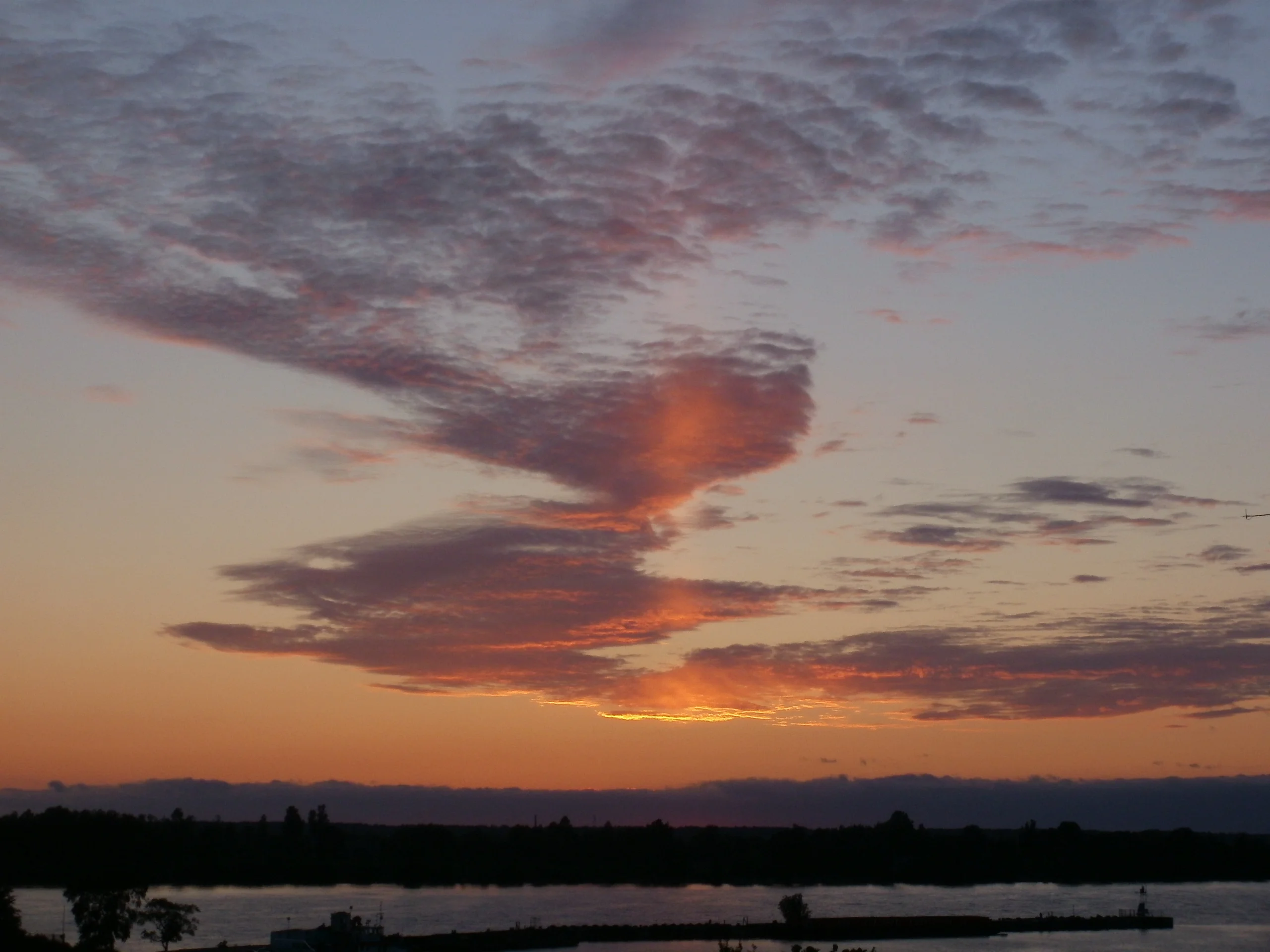 2012-06-16 19-25-18.webp