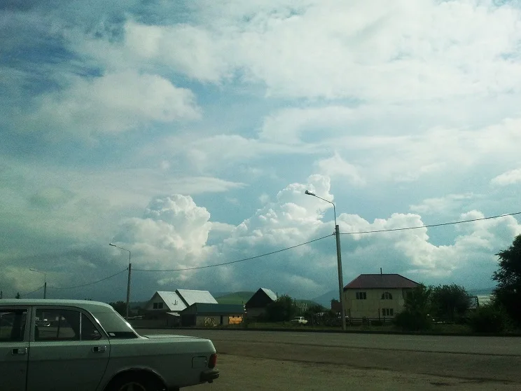 2012-06-20 16.41.53.webp