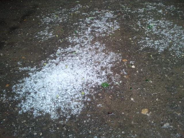 2012-07-19 17.25.21.webp