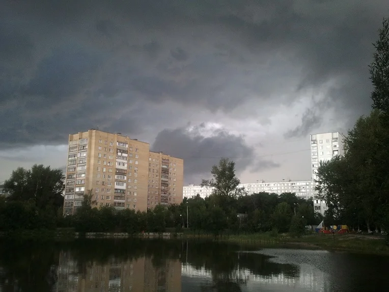 2012-07-20 19.46.59.webp