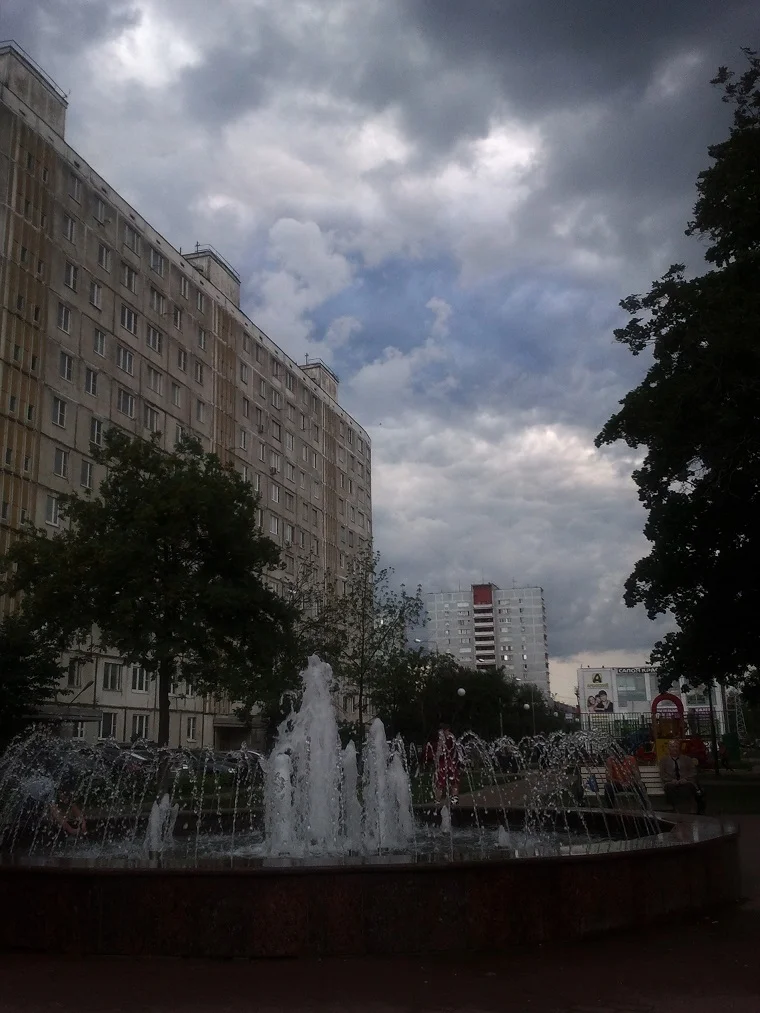 2012-07-22 19.12.09.webp