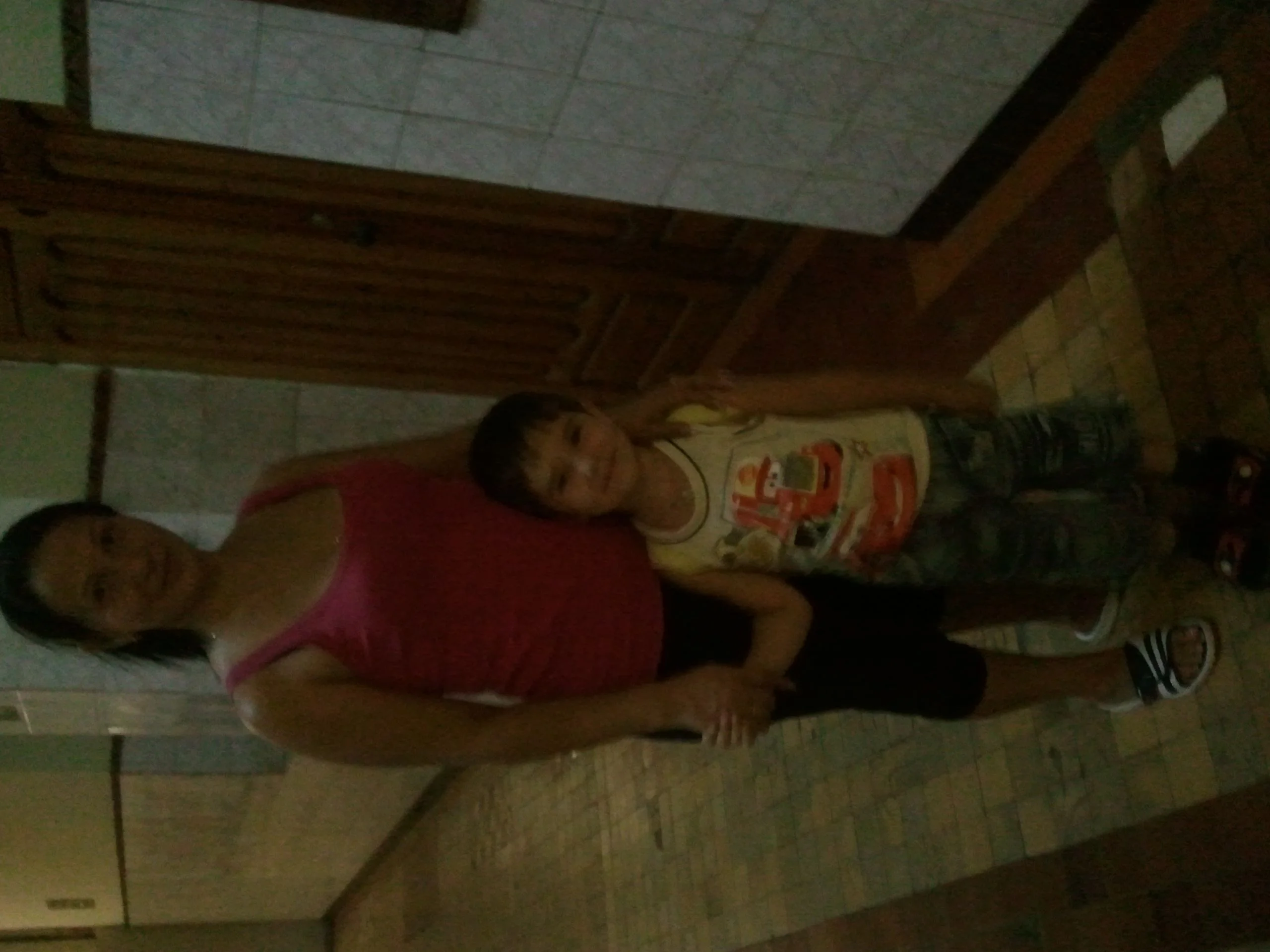 2012-08-15 23.49.56.webp