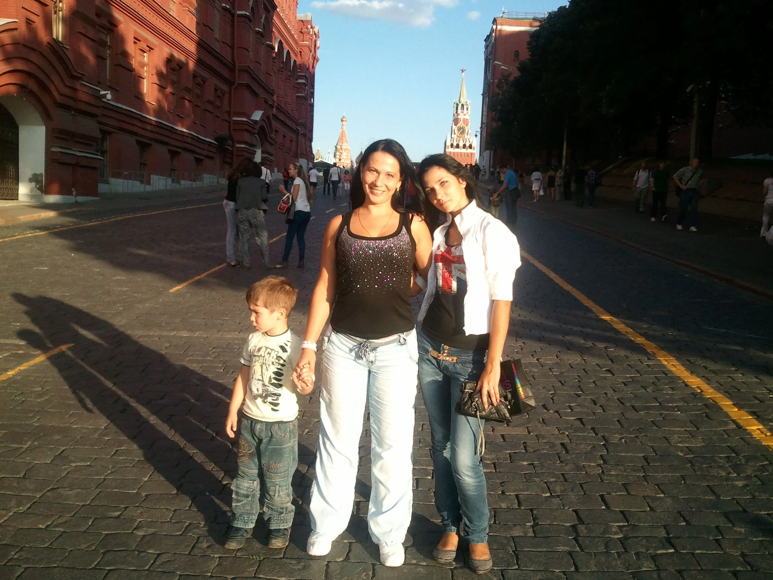 2012-08-19 19.36.01.webp