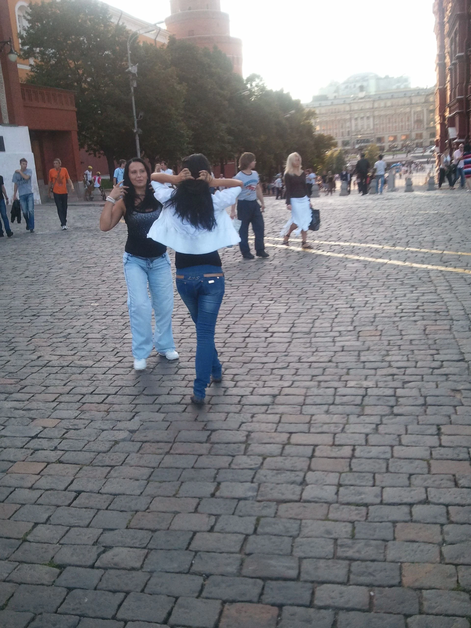 2012-08-19 19.43.01.webp