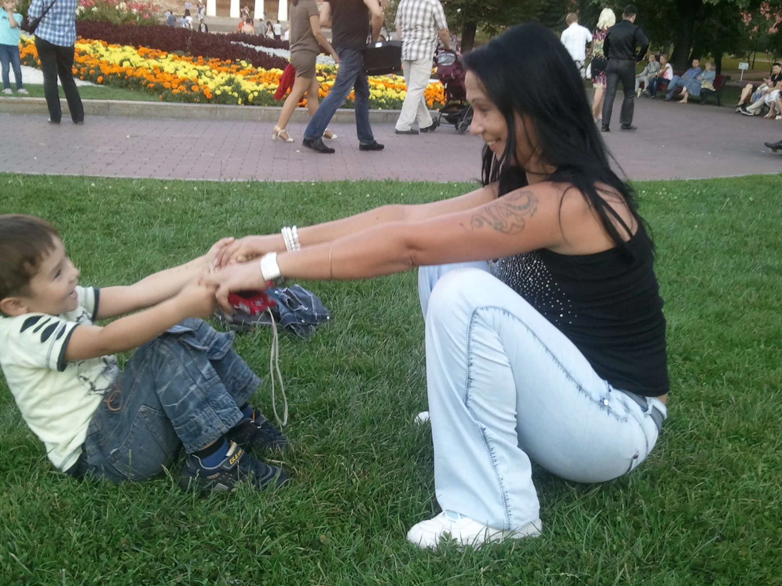 2012-08-19 20.12.01.webp