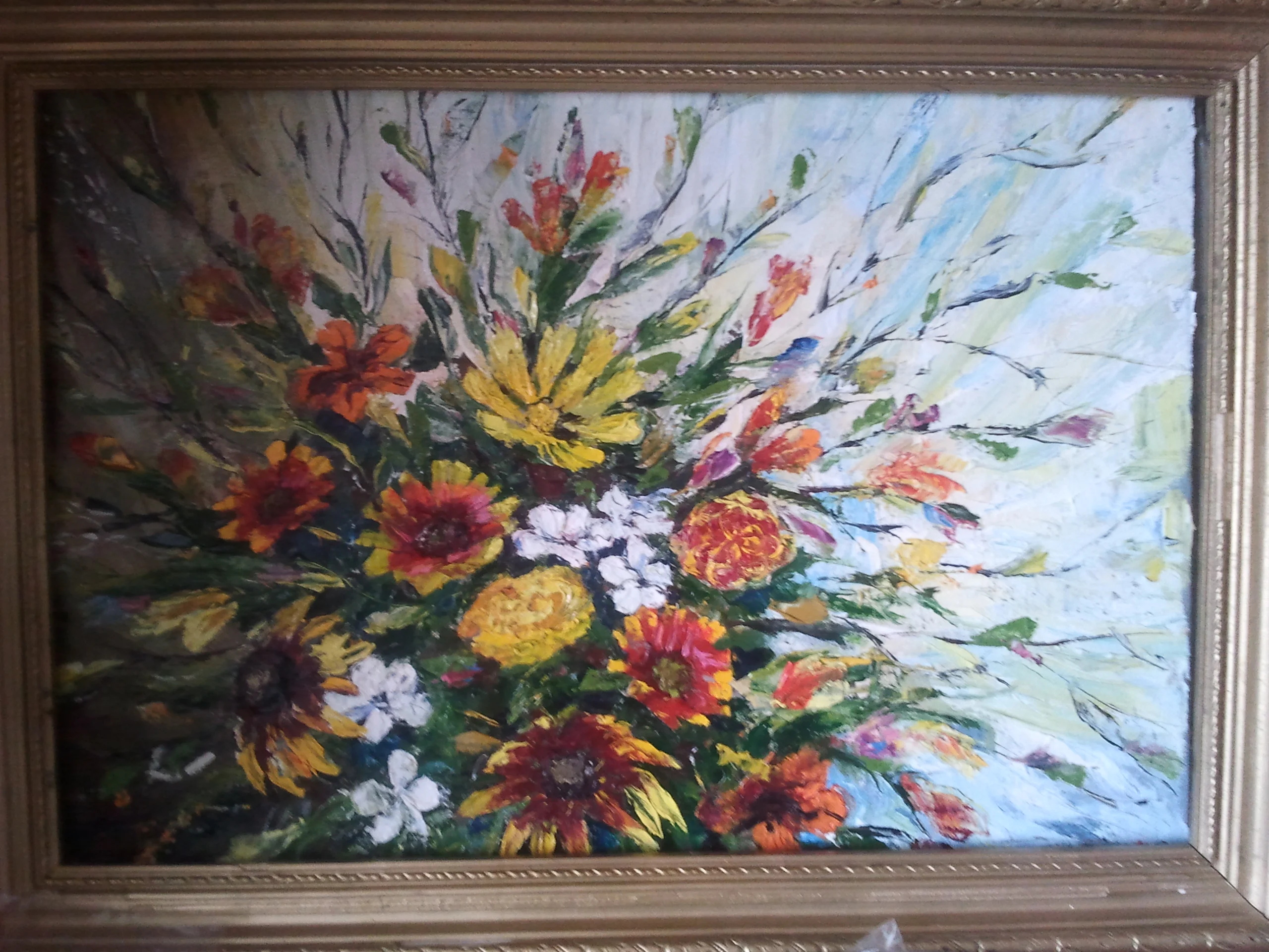 2012-10-04 12.10.56.webp