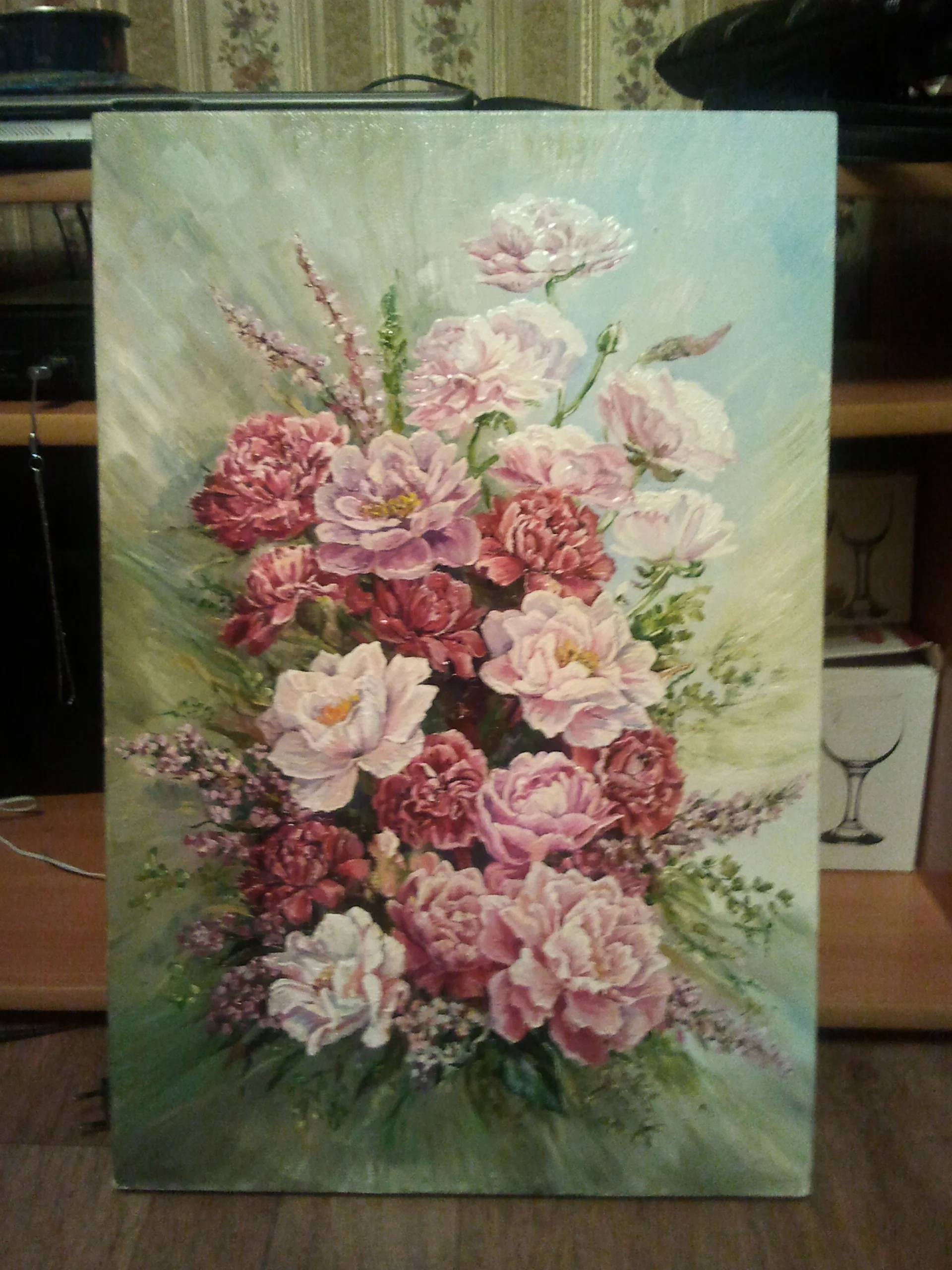 2012-11-29 22.36.55.webp