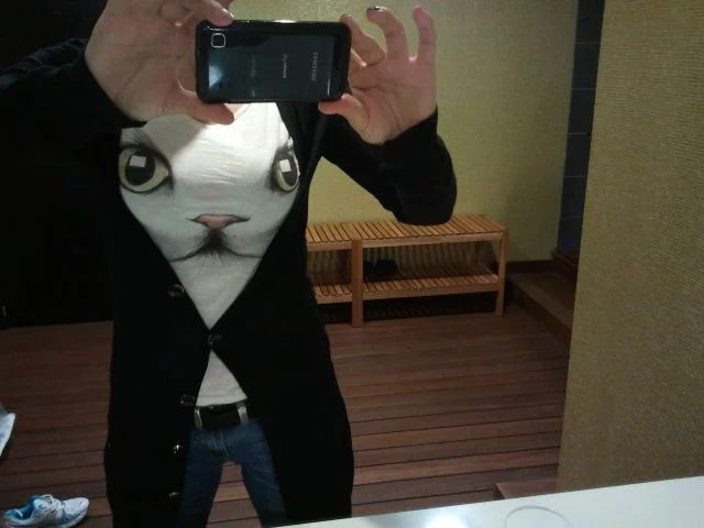 2012-11-30 13.20.56.webp