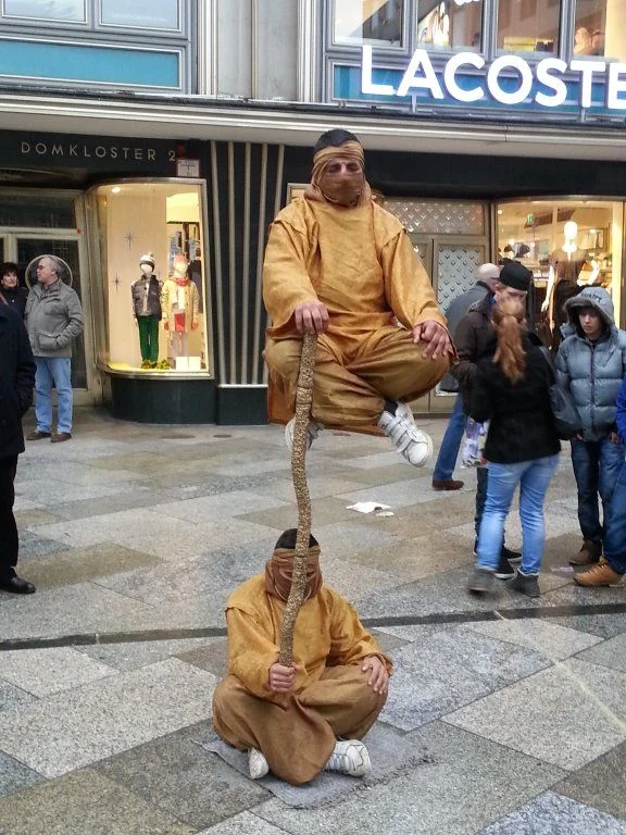 2012-12-17 13.48.03.webp