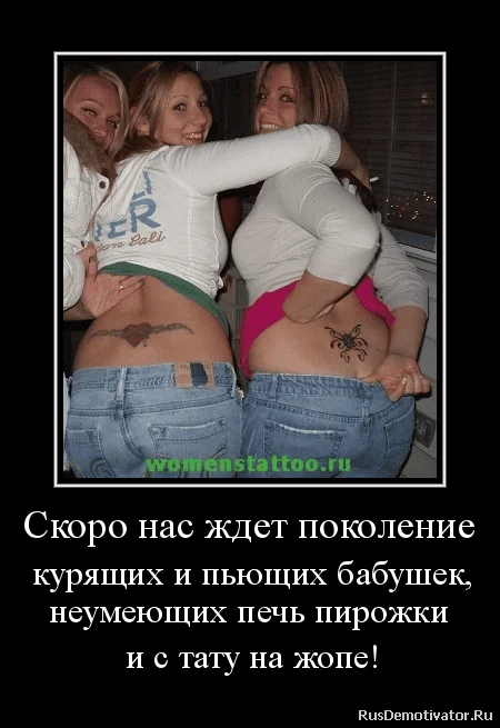 20121022122243100.webp