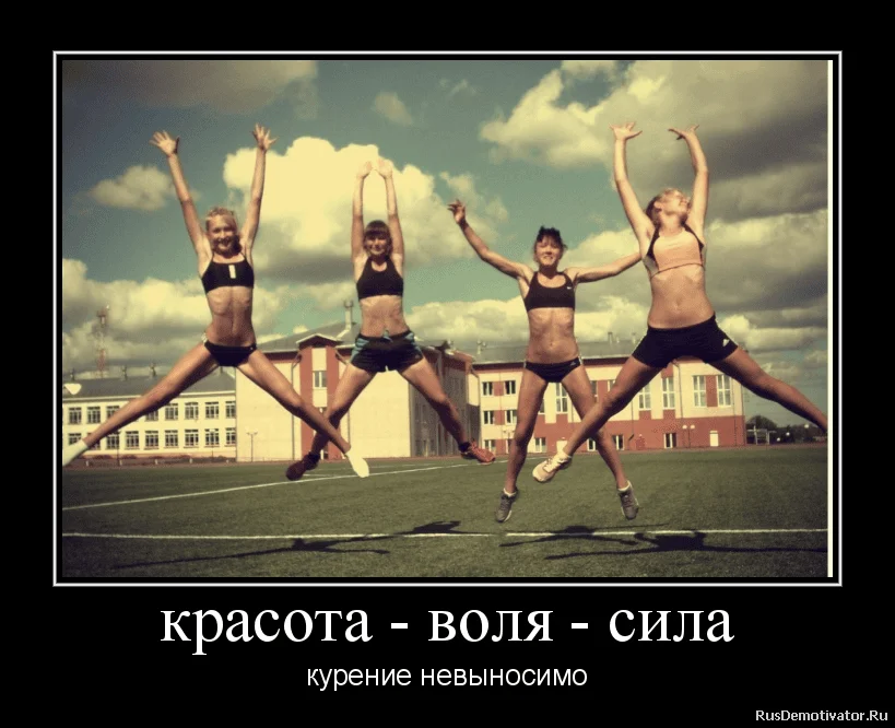 2012111512514813.webp