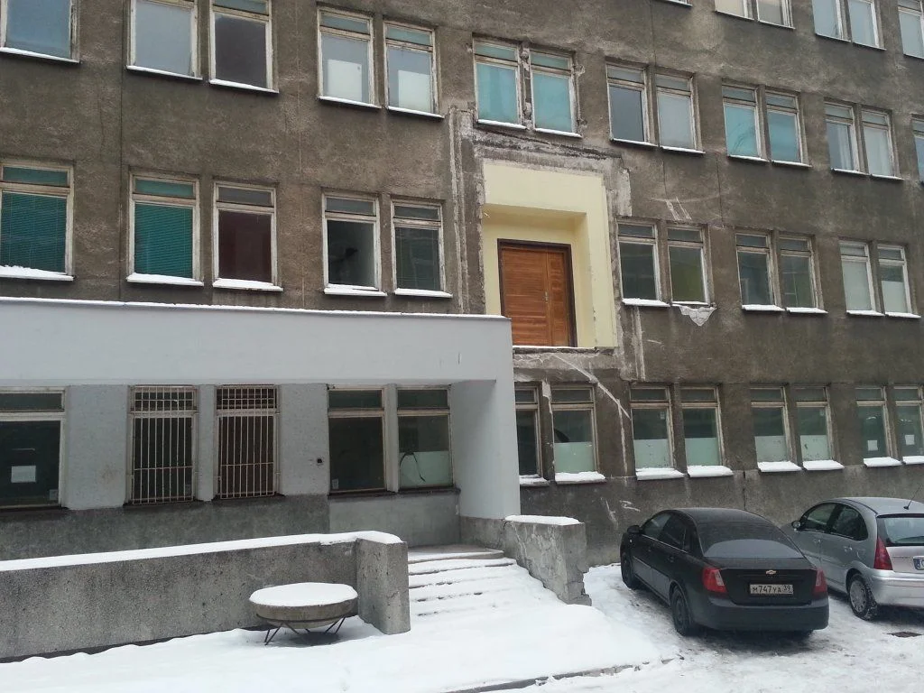 2013-01-20 09.07.58.webp