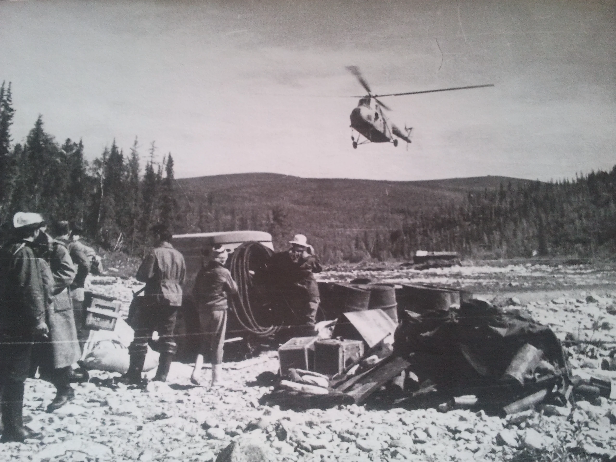 2013-02-18 17.03.02.webp