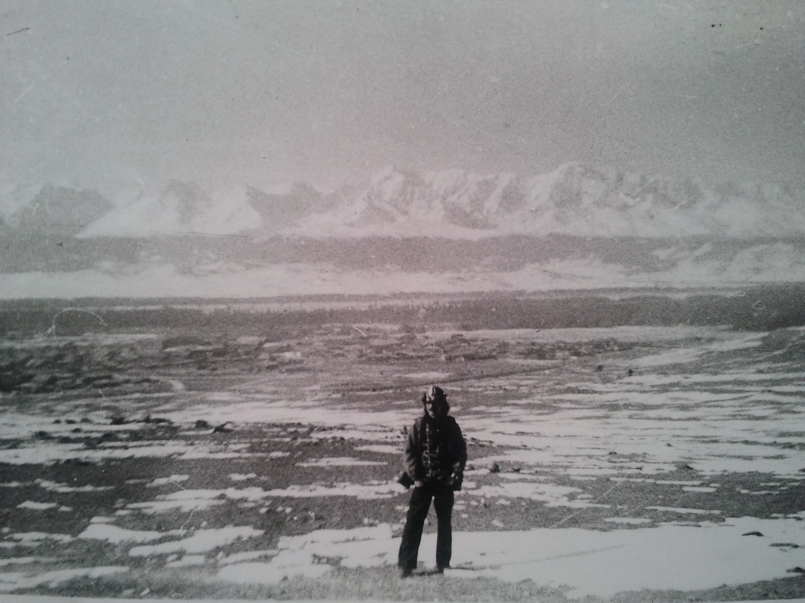 2013-02-18 17.04.20.webp