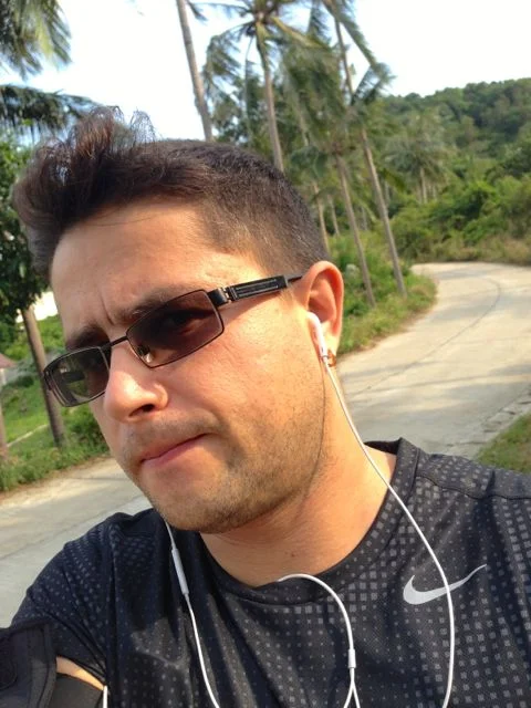 2013-02-26 16.00.23.webp