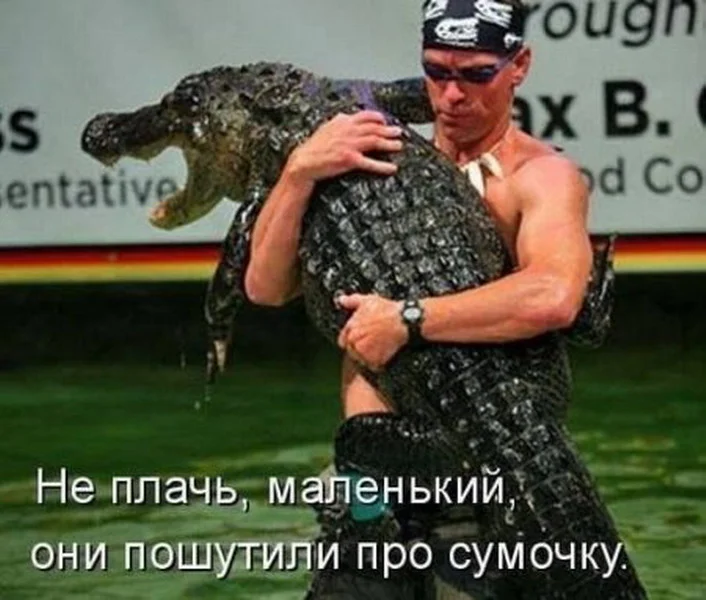 2013-03-01 11-03-09.webp