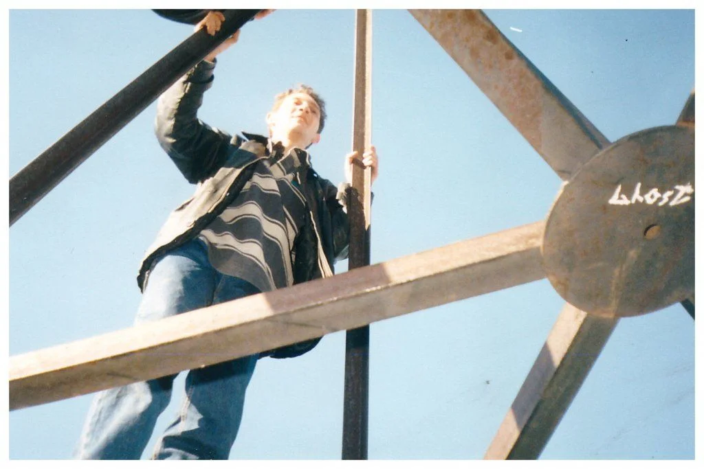 2013-03-21 22-38-38_0003.webp