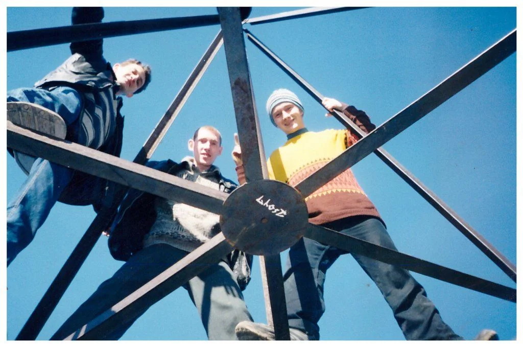 2013-03-21 22-39-24_0004.webp