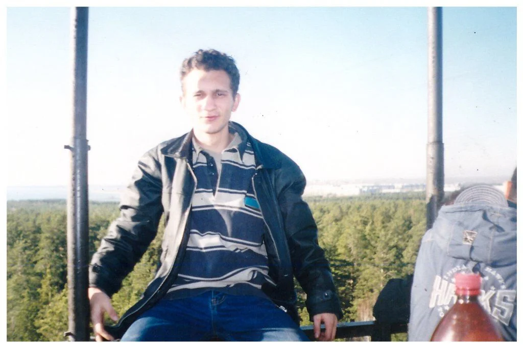 2013-03-21 22-40-01_0005.webp