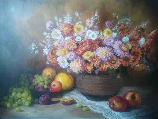 2013-04-06 19.26.48.webp