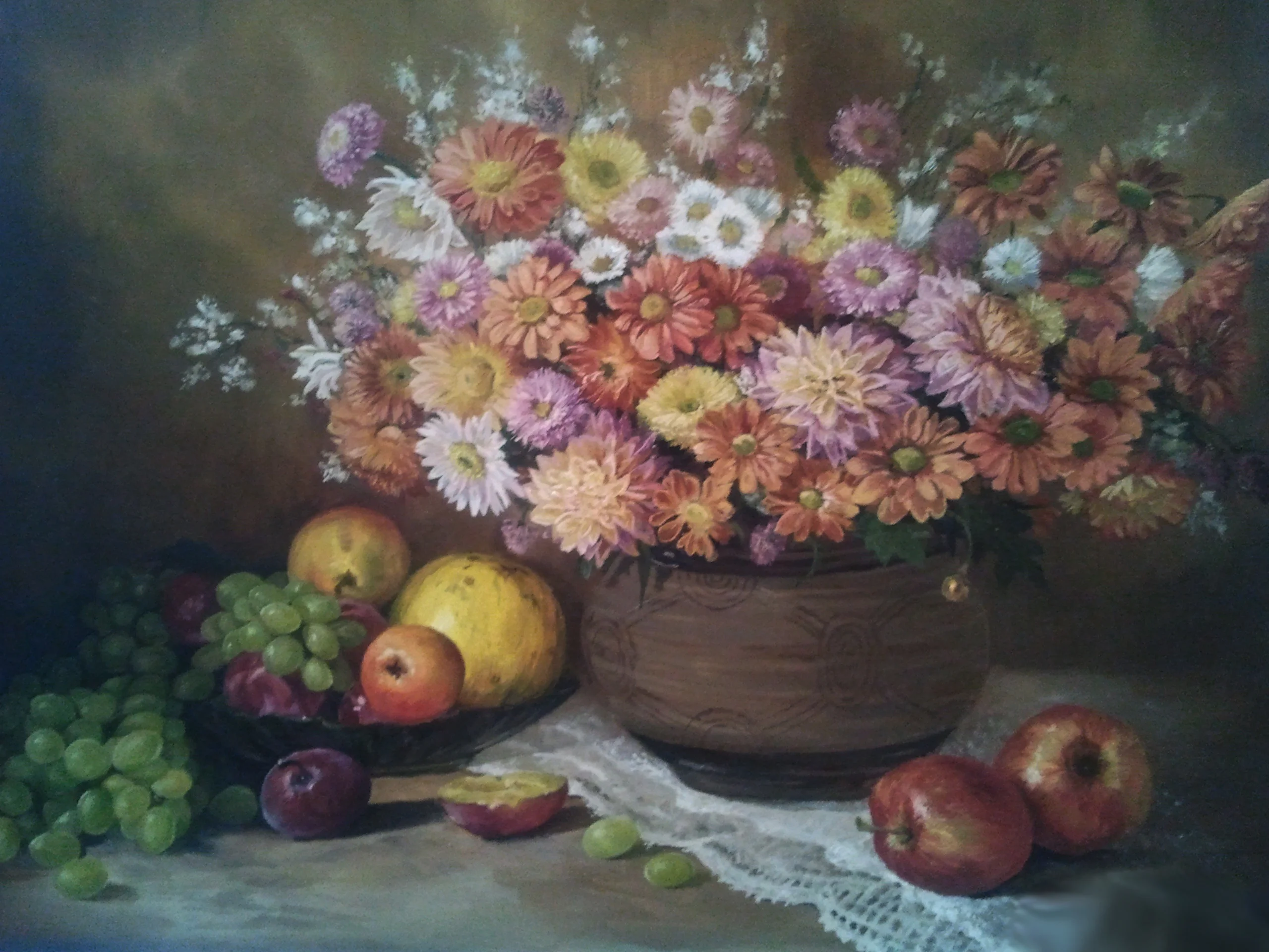 2013-04-06 19.31.27.webp