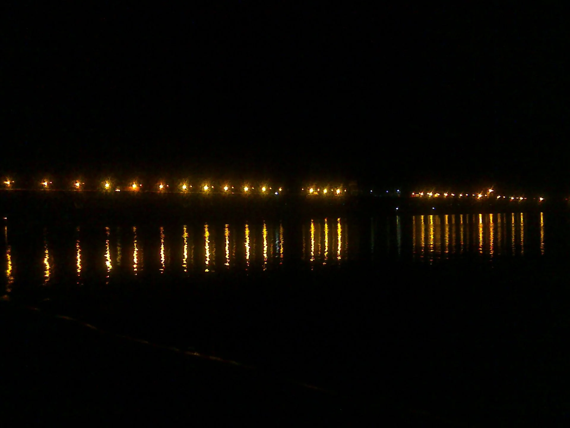 2013-07-03 22-28-05.webp