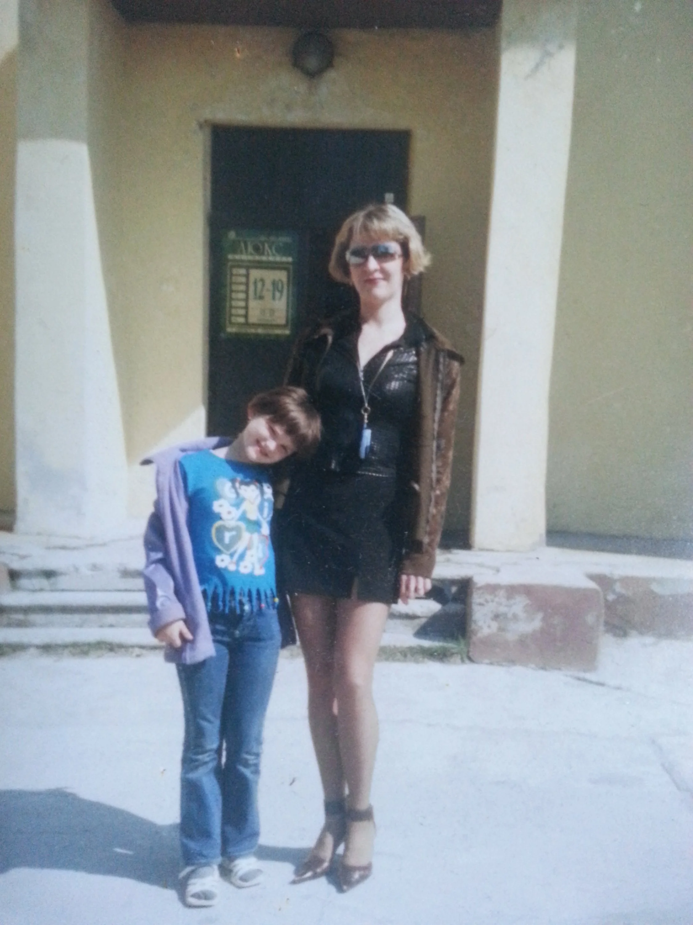 2013-07-30 21.48.31.webp