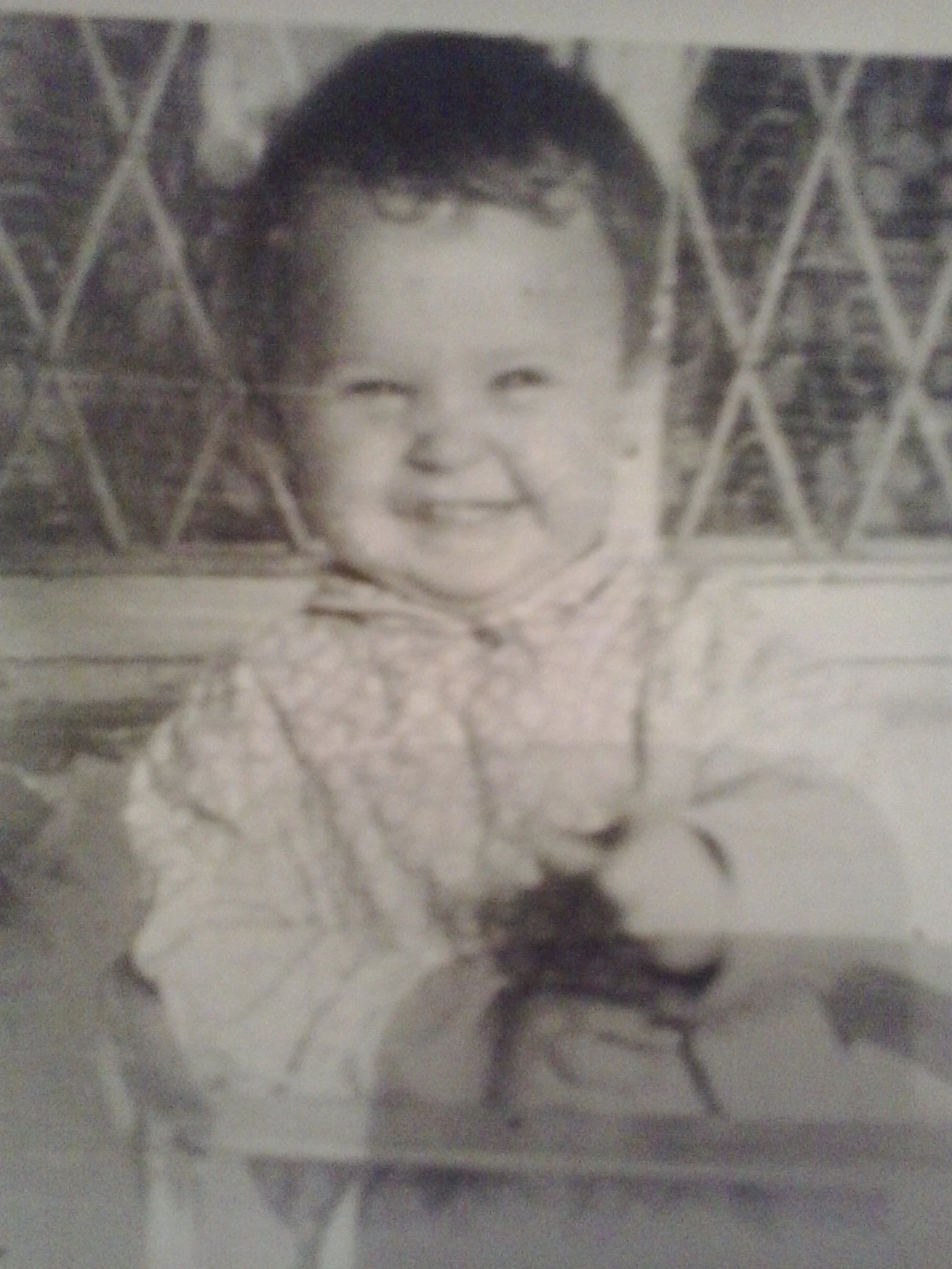 2013-09-05 19.40.12.webp