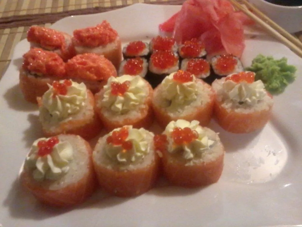 20130228_190908 - копия.webp