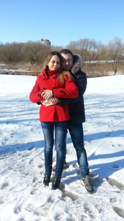 20130403_164751.webp