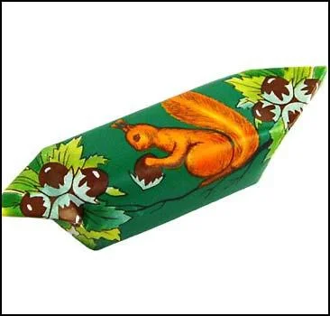 2013_06_28_053536 (1).webp