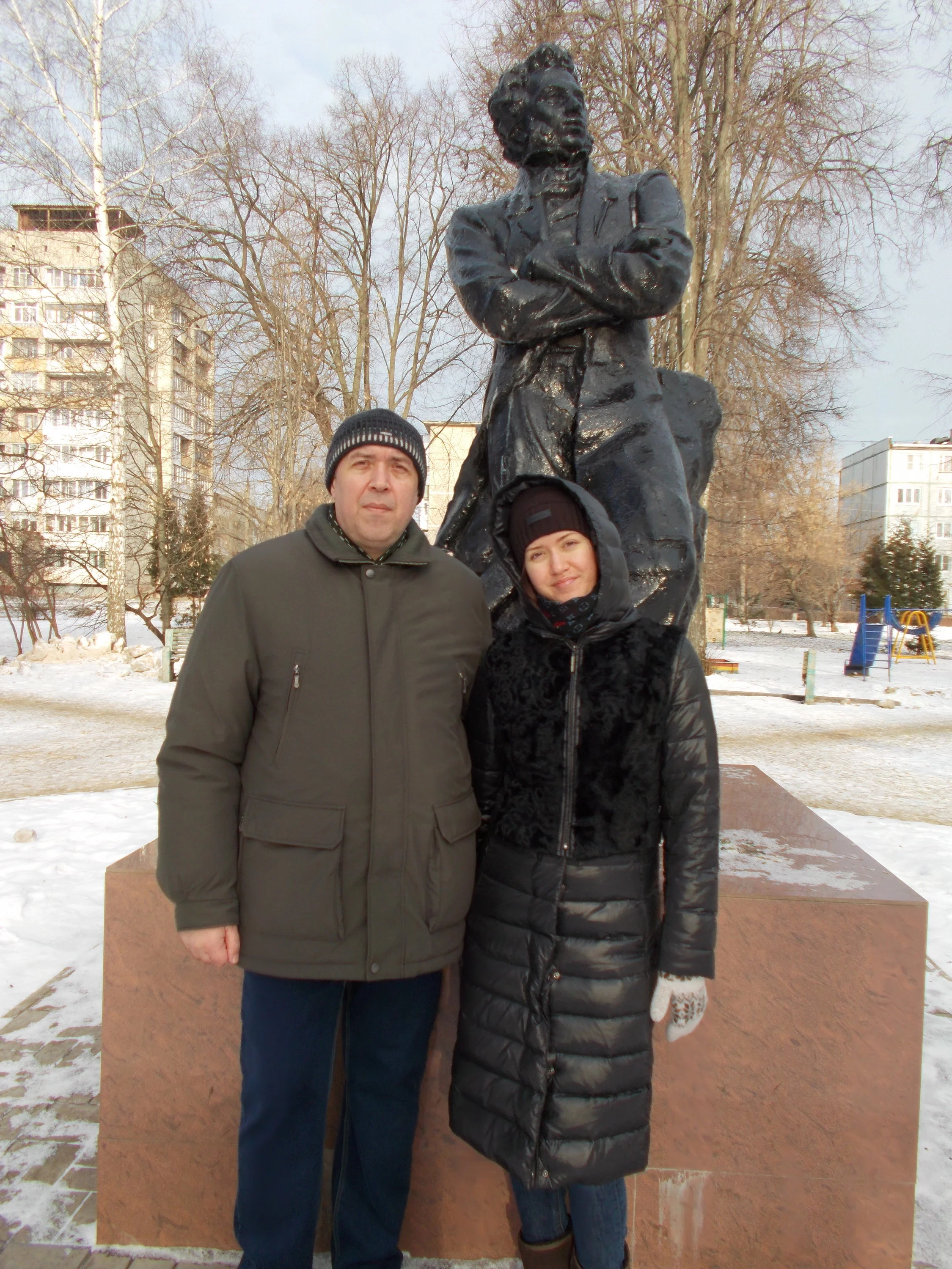 2014-01-15 13-14-34.webp