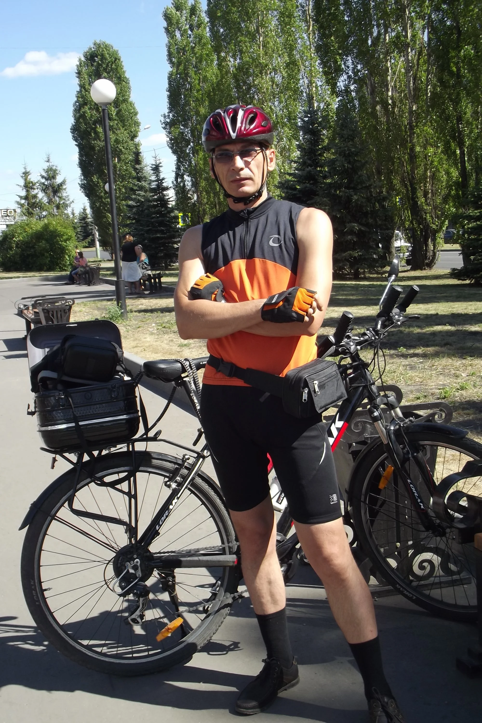 2014-02-19 05-12-30-1.webp