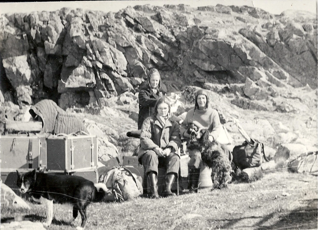 2014-02-27 14-28-47_0009.webp