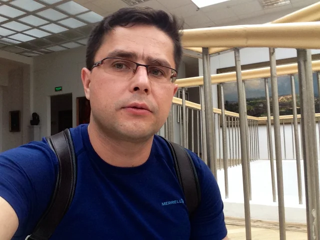 2014-05-27 17.39.43.webp