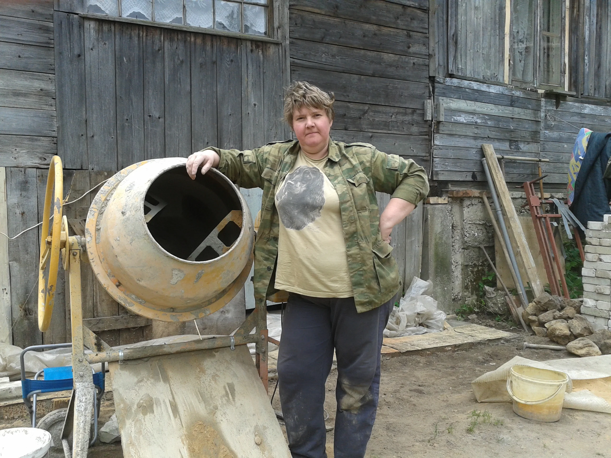 2014-07-10 15.48.27.webp