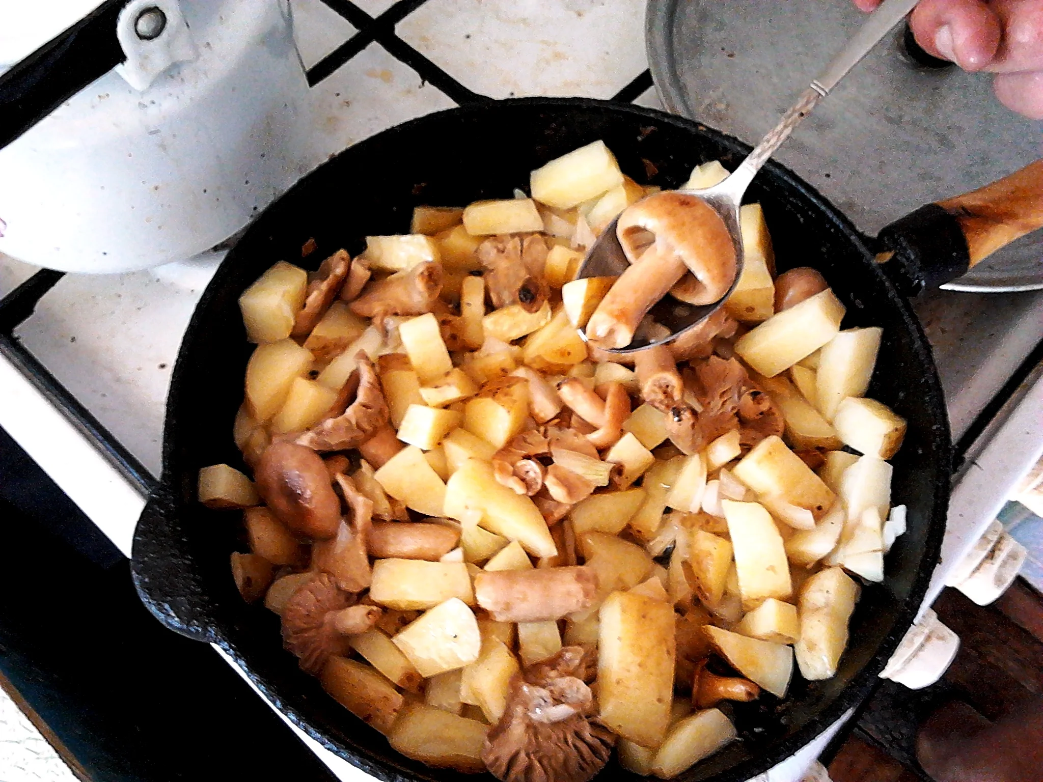 2014-07-26 16.31.03.webp