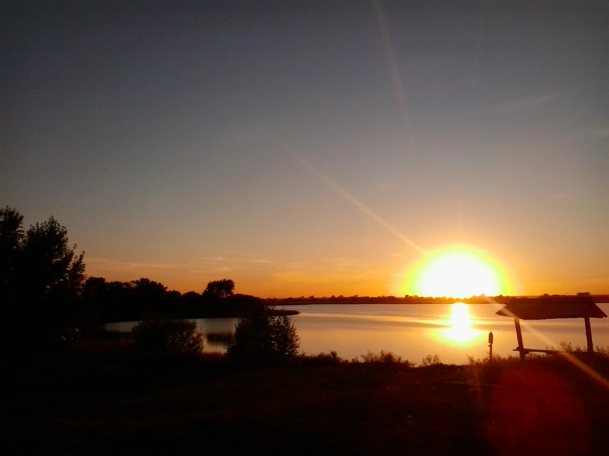 2014-09-05 19.55.25.webp