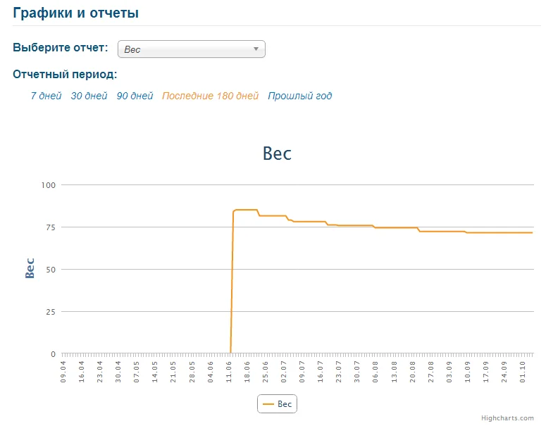 2014-10-05 23-00-27 Скриншот экрана.webp